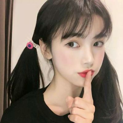 NG体育·(南宫)截图