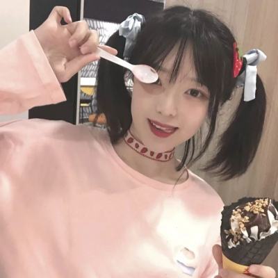 NG体育·(南宫)截图